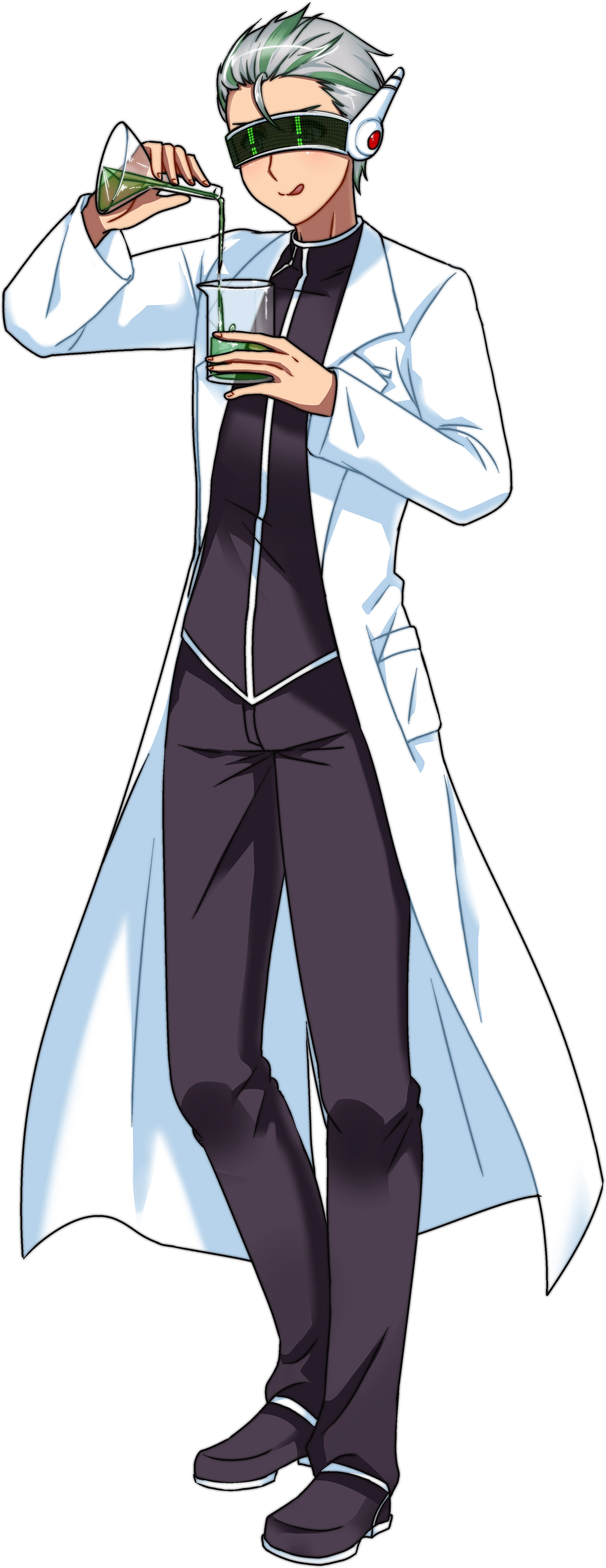 latest?cb=20250826140314