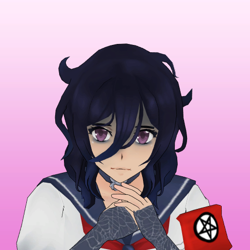 Oka Ruto | Yandere Simulator Wiki | Fandom Oka Ruto | Yandere Simulator Wiki | Fandom