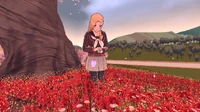1989-Ninth Week (5)