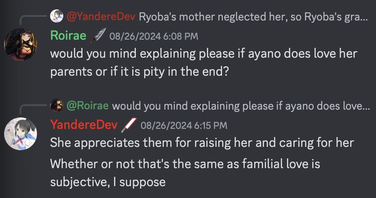 732?cb=20240830173800