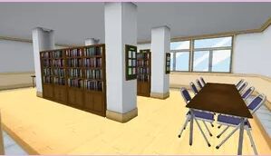 Library.jpg