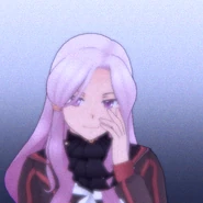 Chidori Ikegami (509 KB) Chidori Ikegami