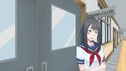 Gottaluvuahentaiufasu