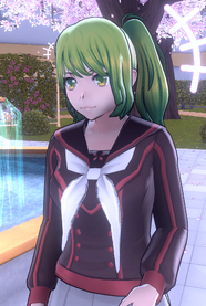 KoharuR