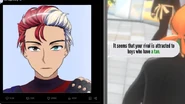 Amai's fourth like.png (222 KB) Amai's fourth like.