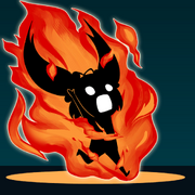 CC-Burn