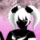 Kizana Sunobu (current)