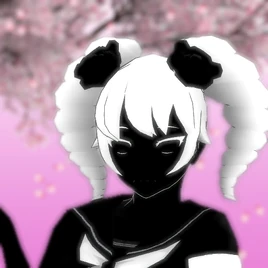 Kizana Sunobu (current)