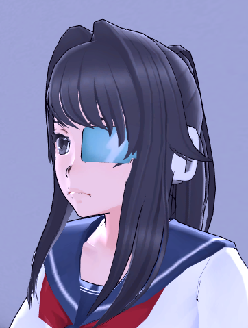 _mmdxyansim_____crazy_ayano___