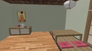 TeaHouseInside.png (758 KB) Inside of the Tea House.