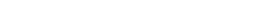 Сложность4
