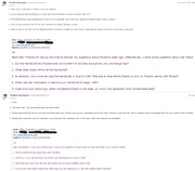 MysteriousHairdresserTrivia