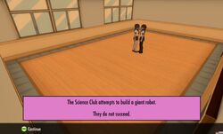 Science Club Yandere Simulator Wiki Fandom Science Club Yandere Simulator Wiki Fandom