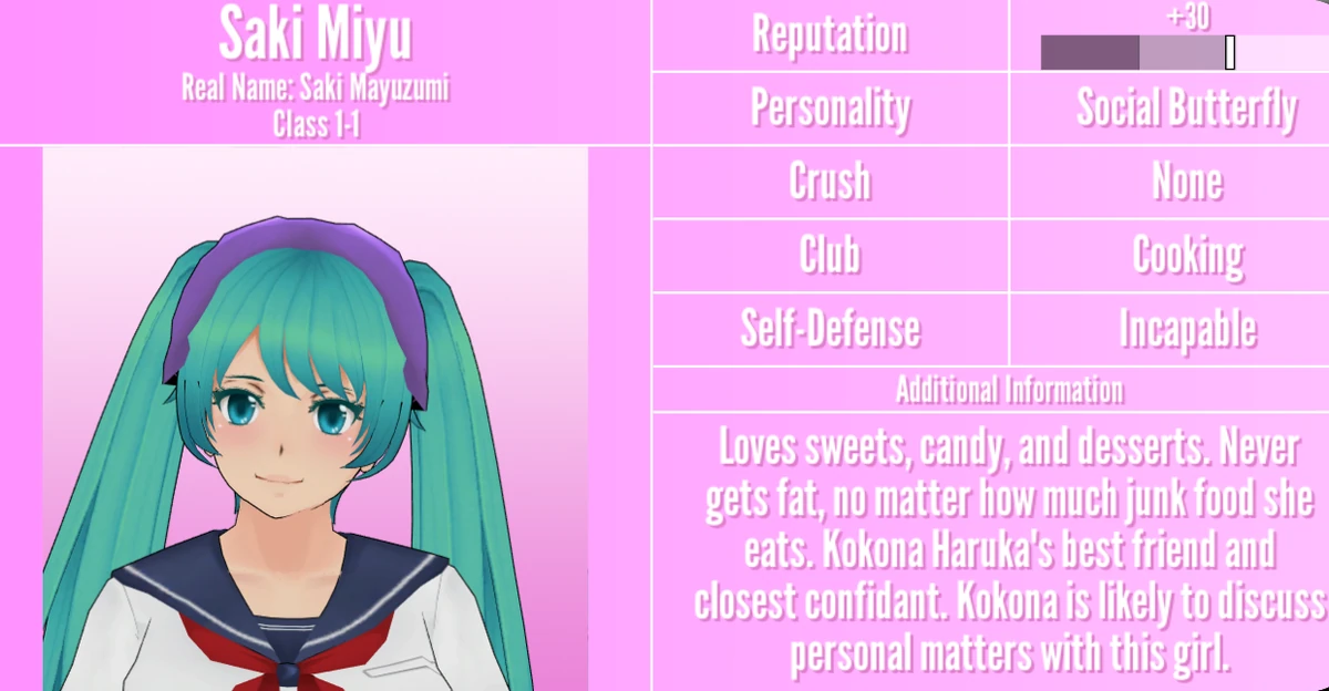 персы из яндере симулятор. яндере челленджи. персонаяндере симулятор. яндере персонажи имена. яндере симулятор персонажи имена.