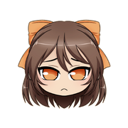 Teiko Nabatasai (Student Sprite)