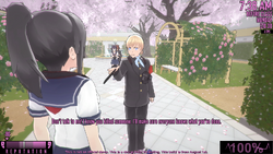 Photography Club Yandere Simulator Wiki Fandom Photography Club Yandere Simulator Wiki Fandom