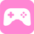 Videogames (Icon)