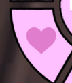Иконка любви.png