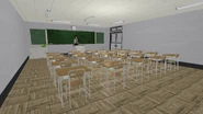 ClassroomFrom2015.png (1.43 MB) A classroom in the June 1st, 2015 Build.