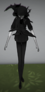 SlenderMode