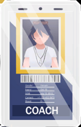 TsuruKariyaKeycard.png (24 KB) Tsuru's keycard texture.