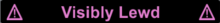 Image-3.png