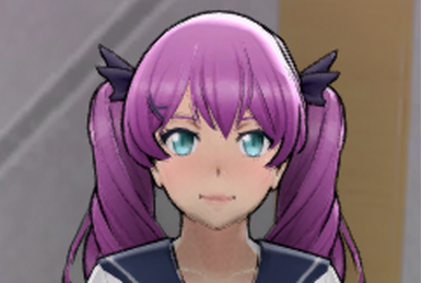 minto♡ 20221201 - 20230102] [Limited Quantity/Handwritten Autograph