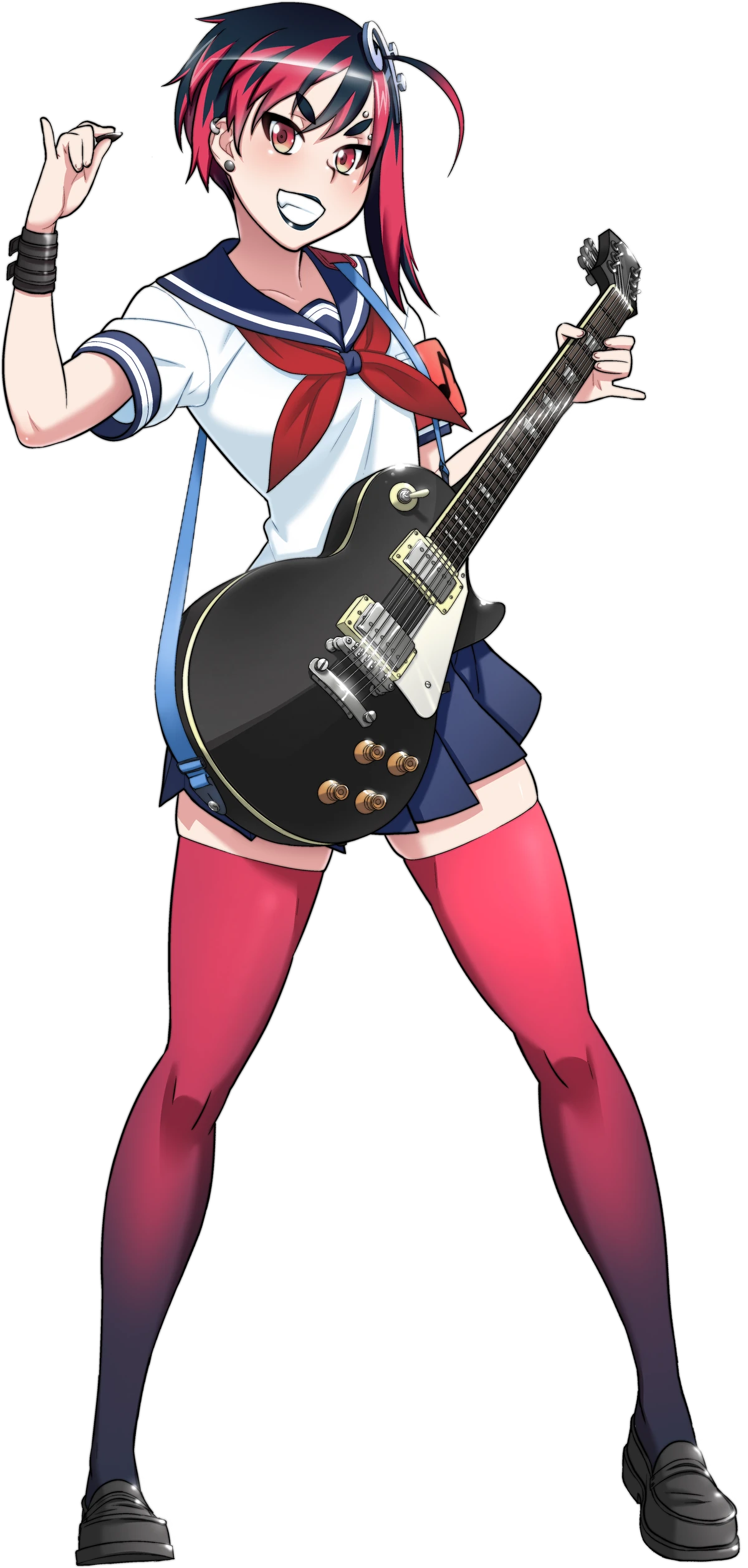 AYANO SH SHANTI １ AYANO SH SHANTI 1 AYANO SH SHANTI 1 Ayano's Plot - Yandere