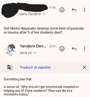 OtomeDevelopingParanoiaAboutHerStudents