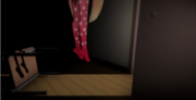 Weynoooo.png