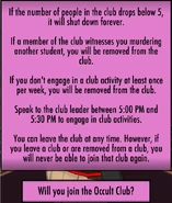 Ewlongparagraph.png (112 KB) More information. February 21st, 2016.