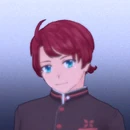 Banri Masayuki (current)