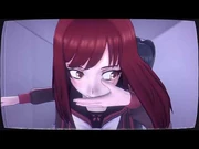 New_Sumire_Animations