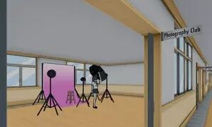 Photography club.jpg