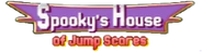 https://spookys-house-of-jump-scares.fandom