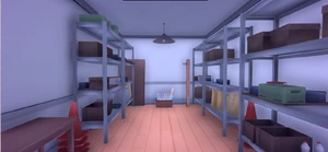 Akademi | Yandere Simulator Wiki | Fandom