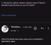 HazuKashibuchi-Trivia 1