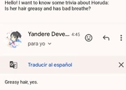 HorudasHairNeedsWashing