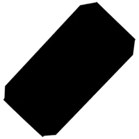 Soda (Task Silhouette)