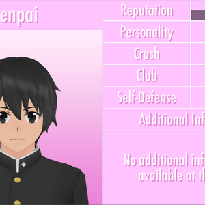Taro Yamada Yandere Simulator Wiki Fandom A video answering these questions. taro yamada yandere simulator wiki
