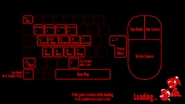 Keyboard controls bloody.png (134 KB) Low Atmosphere / LoveSick Mode