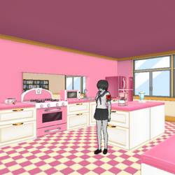 Category Cooking Club Yandere Simulator Wiki Fandom Category Cooking Club Yandere Simulator Wiki Fandom