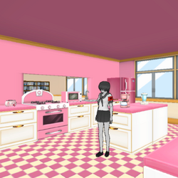 Category Cooking Club Yandere Simulator Wiki Fandom