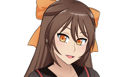 Taro Yamada/21moon24's Fanon | Yandere Simulator Fanon Wikia Taro Yamada/21moon24's Fanon | Yandere Simulator Fanon Wikia