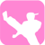 Martial Arts (Icon)