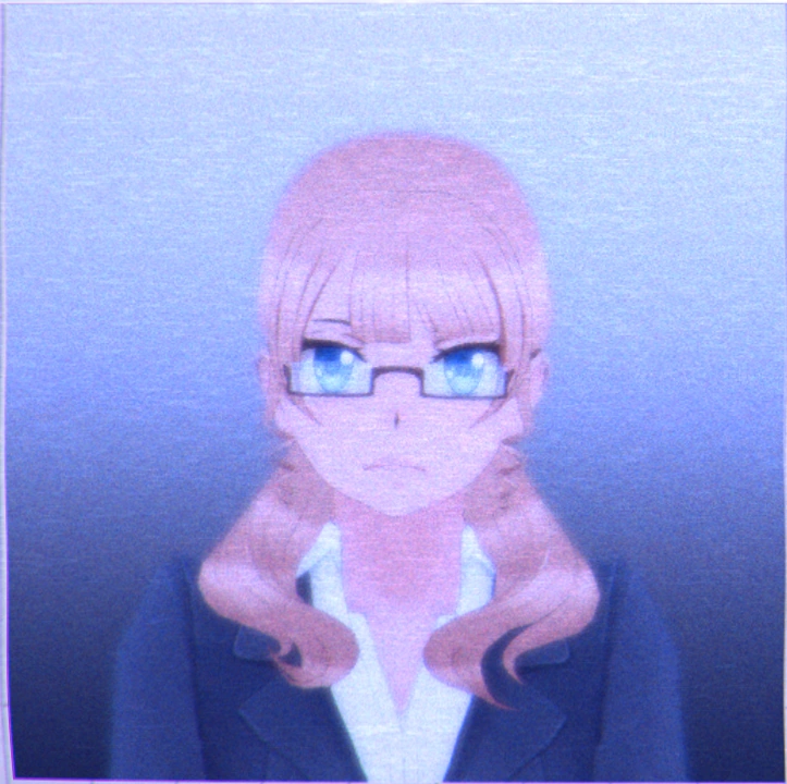 Otome Nagasako Yandere Simulator Wiki Fandom