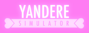 YandereSimulatorLogo2