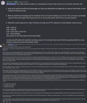 DetailsAboutSaishosChildRearing