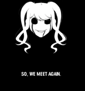 Capture-20170103-180401