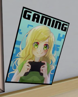 Clubs Yandere Simulator Wiki Fandom Clubs Yandere Simulator Wiki Fandom